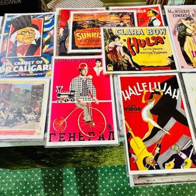 Sale Photo Thumbnail #145