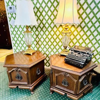 Sale Photo Thumbnail #94