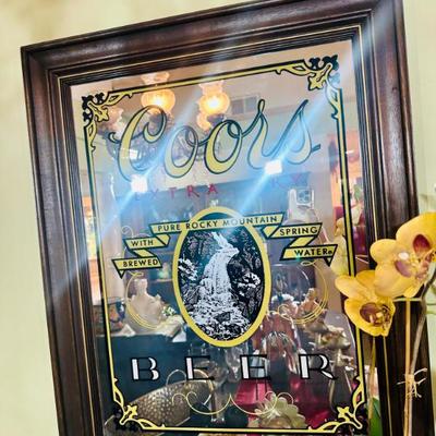 Sale Photo Thumbnail #152