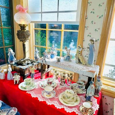 Sale Photo Thumbnail #188