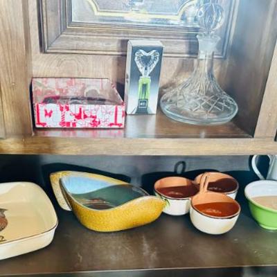 Sale Photo Thumbnail #158