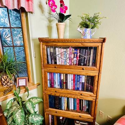 Sale Photo Thumbnail #141