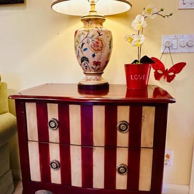 Sale Photo Thumbnail #47