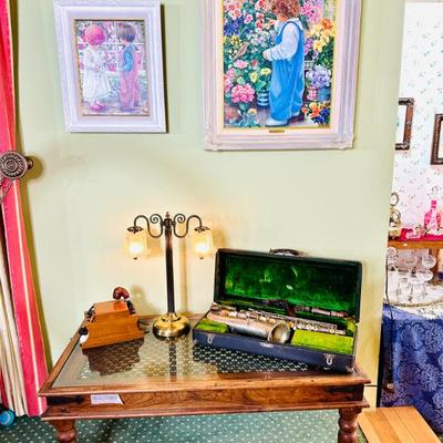 Sale Photo Thumbnail #173