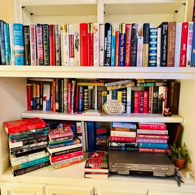 Sale Photo Thumbnail #49