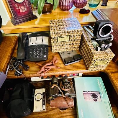 Sale Photo Thumbnail #134