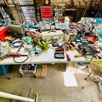 Sale Photo Thumbnail #241