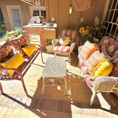 Sale Photo Thumbnail #206