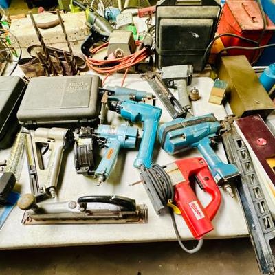 Sale Photo Thumbnail #248