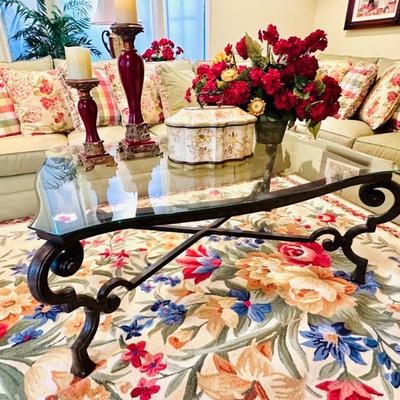 Sale Photo Thumbnail #45