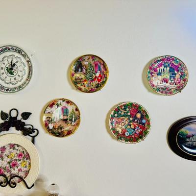 Sale Photo Thumbnail #165