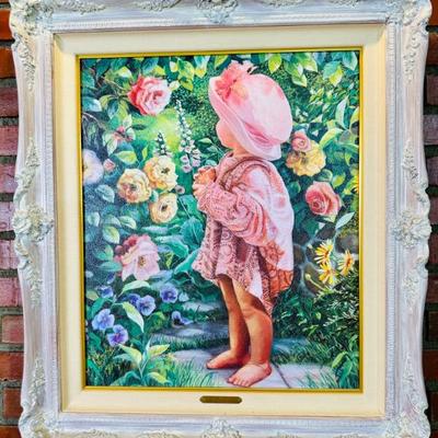 Sale Photo Thumbnail #182