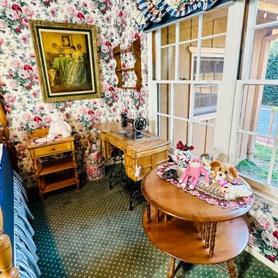 Sale Photo Thumbnail #63