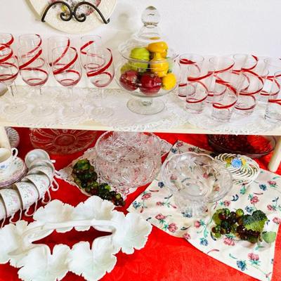 Sale Photo Thumbnail #168