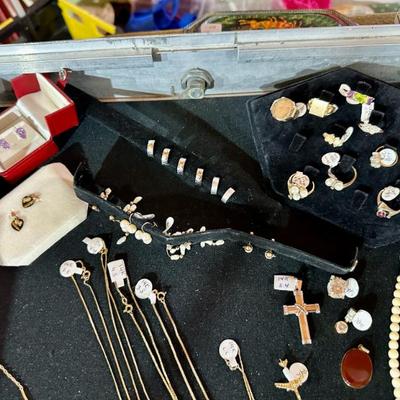 Sale Photo Thumbnail #266