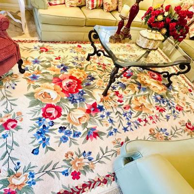 Sale Photo Thumbnail #44