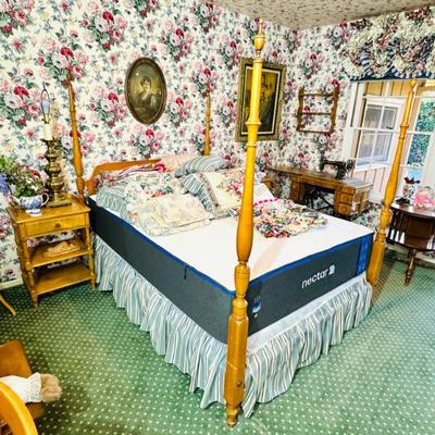 Sale Photo Thumbnail #61