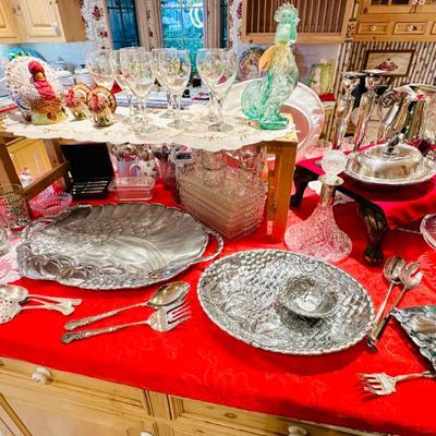 Sale Photo Thumbnail #119