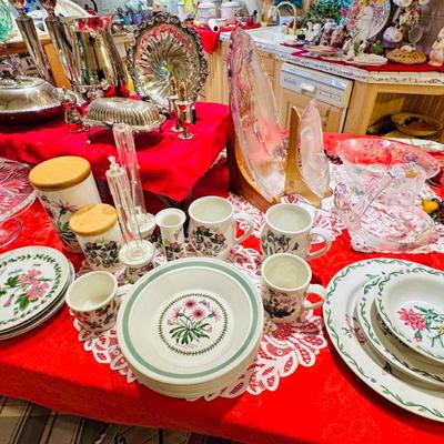 Sale Photo Thumbnail #117