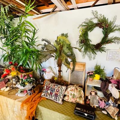 Sale Photo Thumbnail #220