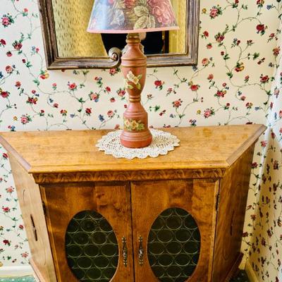 Sale Photo Thumbnail #70