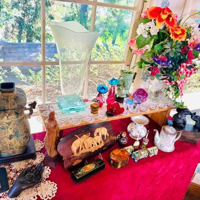 Sale Photo Thumbnail #18