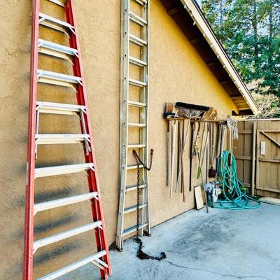 Sale Photo Thumbnail #226