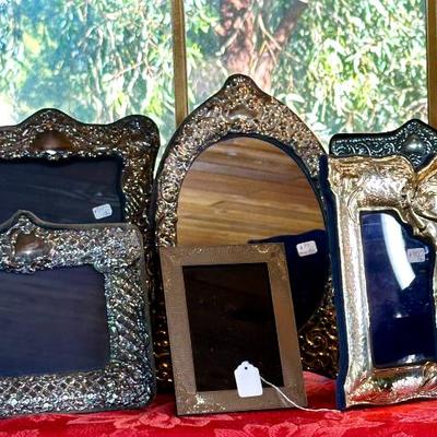 Sale Photo Thumbnail #270