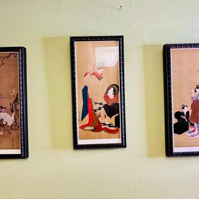 Sale Photo Thumbnail #140