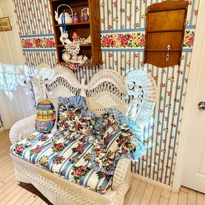 Sale Photo Thumbnail #124