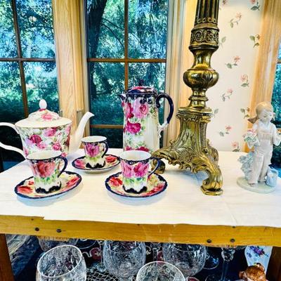 Sale Photo Thumbnail #197