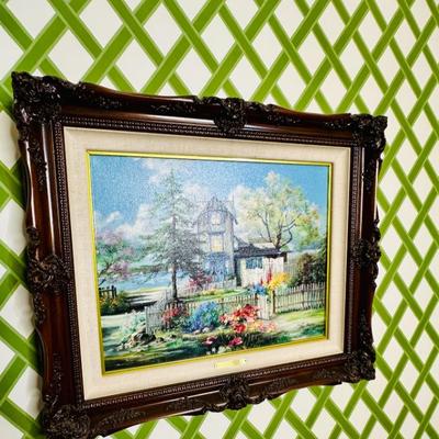 Sale Photo Thumbnail #97