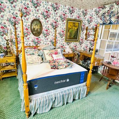 Sale Photo Thumbnail #55