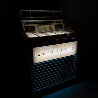 Sale Photo Thumbnail #11