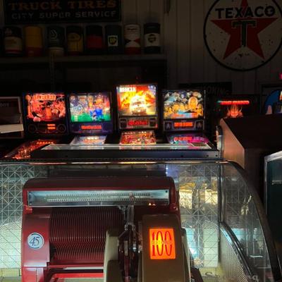 Sale Photo Thumbnail #22