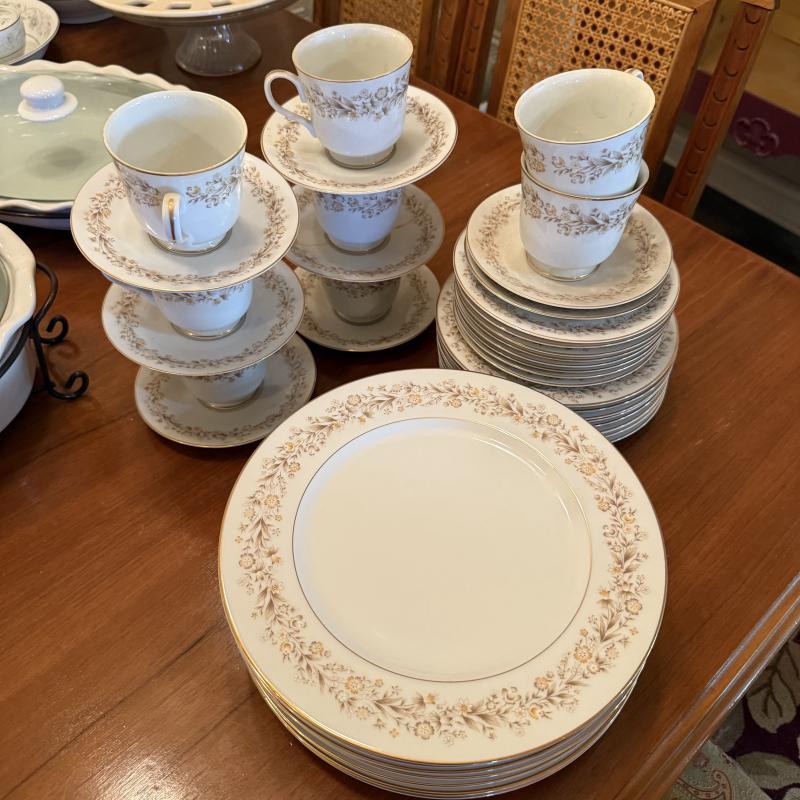 Sale Photo Thumbnail #16