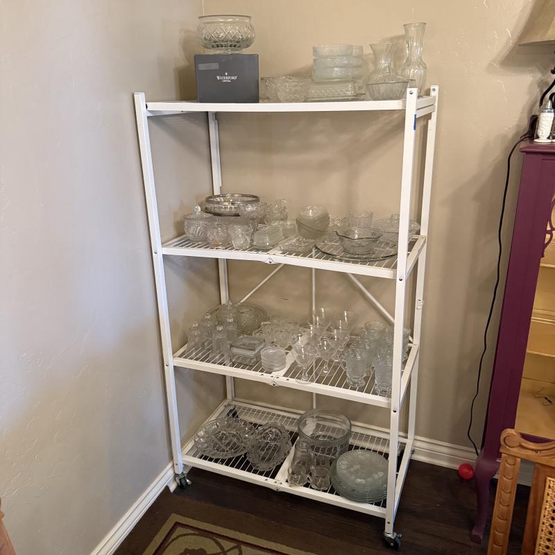 Sale Photo Thumbnail #20