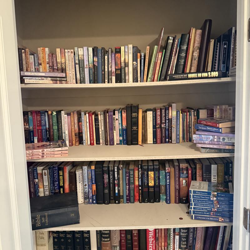 Sale Photo Thumbnail #24