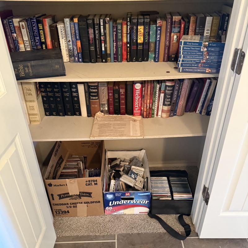 Sale Photo Thumbnail #25