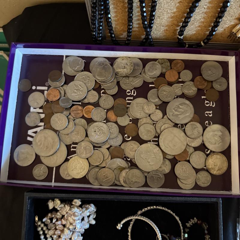 Sale Photo Thumbnail #2