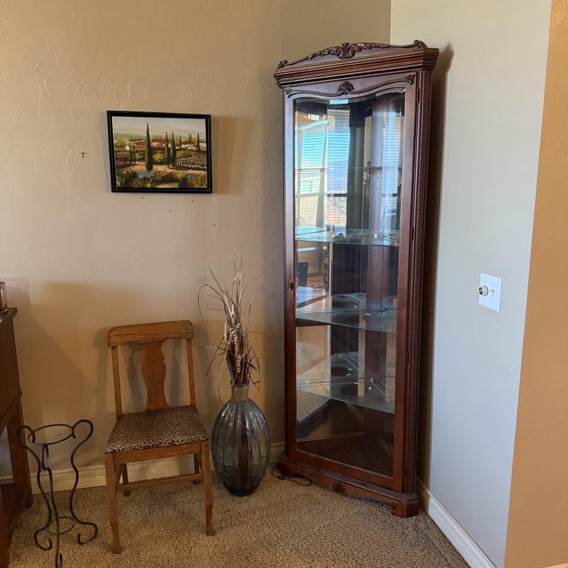 Sale Photo Thumbnail #13