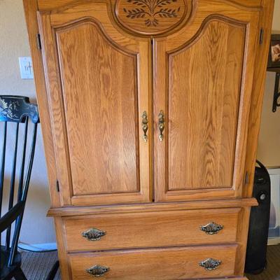 Sale Photo Thumbnail #47