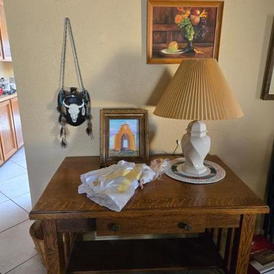 Sale Photo Thumbnail #129