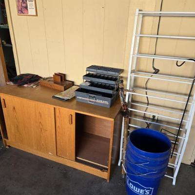 Sale Photo Thumbnail #174