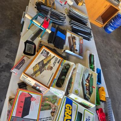 Sale Photo Thumbnail #171