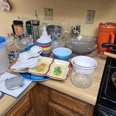 Sale Photo Thumbnail #136