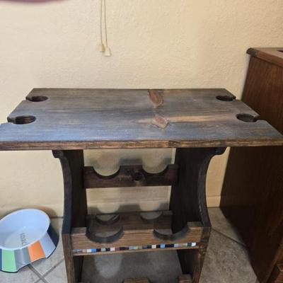 Sale Photo Thumbnail #154