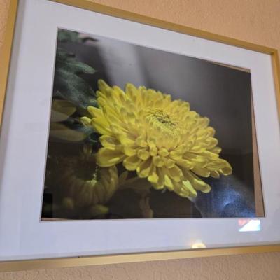 Sale Photo Thumbnail #35