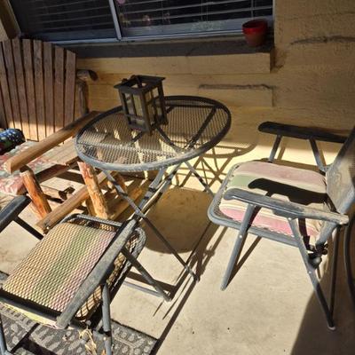 Sale Photo Thumbnail #158