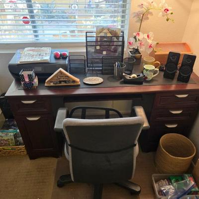 Sale Photo Thumbnail #14